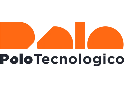 Logo Polo Tecnologico di Navacchio