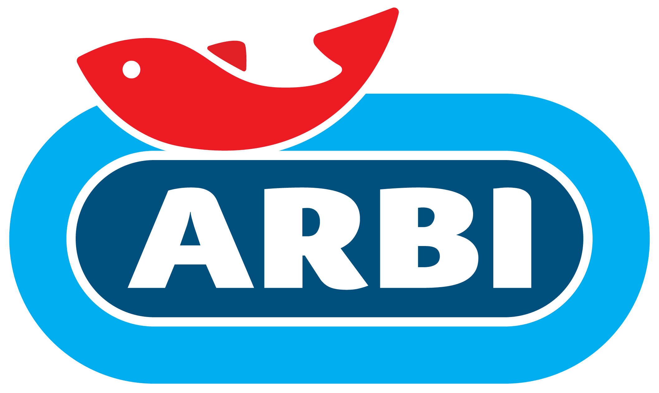 Logo di Arbi Dario SpA