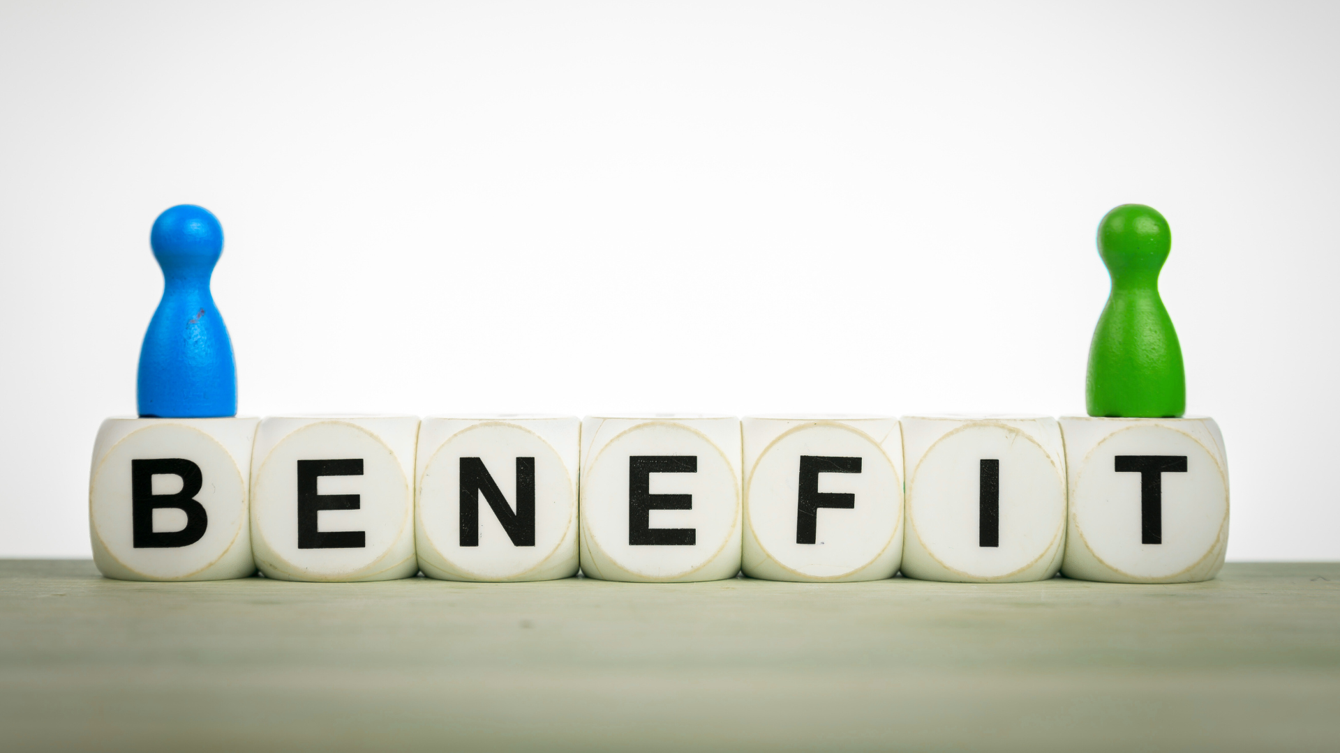 Società Benefit e B-Corp per il nuovo paradigma.