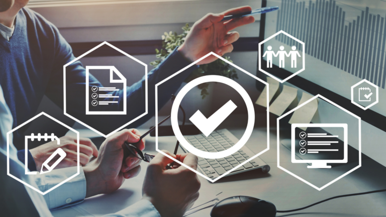 Certificazioni sociali per la Responsabilità Sociale d'Impresa (CSR) nelle aziende.