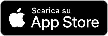 Scarica l'app Volus su App Store