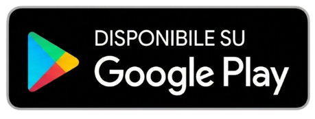 Scarica l'app Volus su Google Play Store