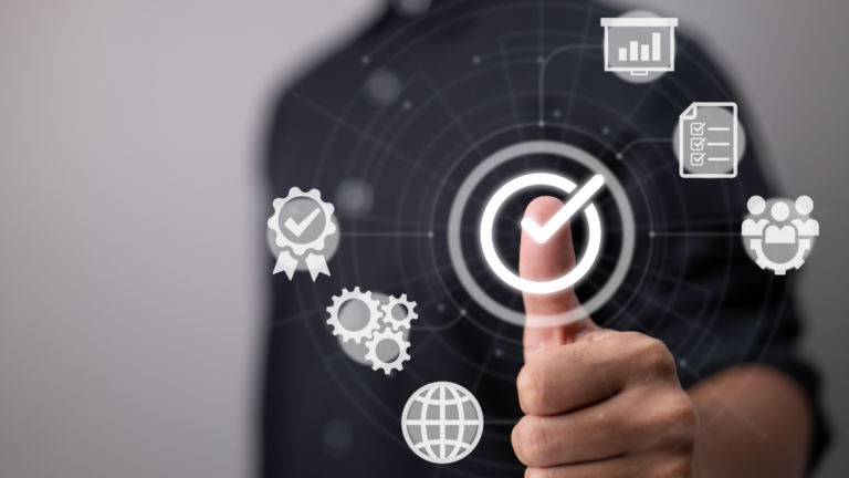 Terzo Settore tra regole e crescita.