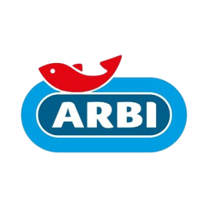Logo Arbi Dario Spa tondo