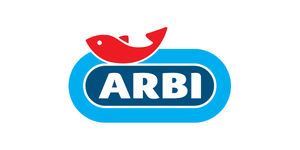 Logo Arbi Dario Spa