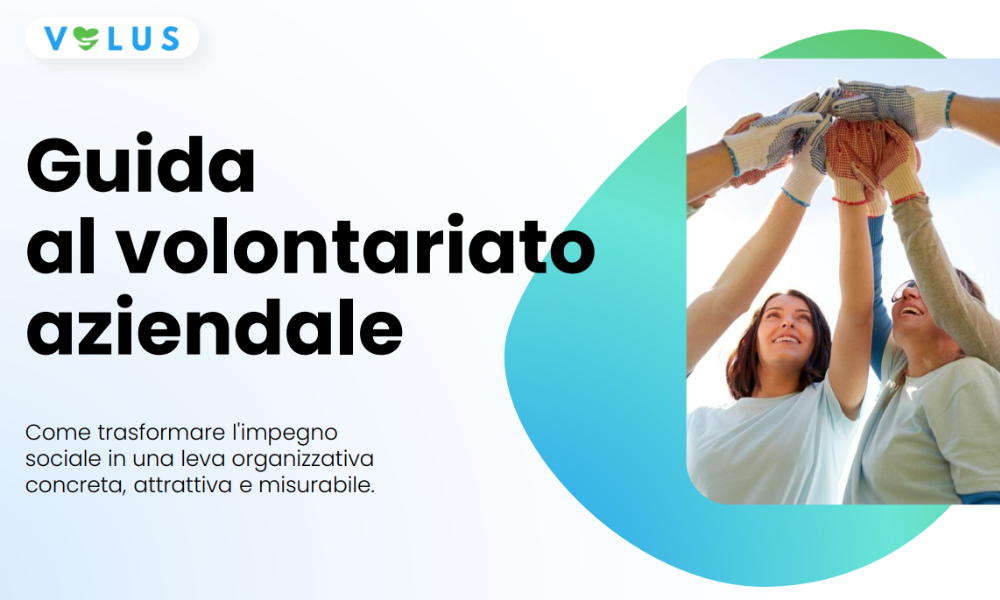 Anteprima Guida Volus