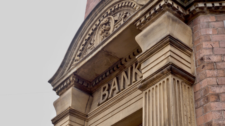 volontariato d'impresa di Intesa Sanpaolo.