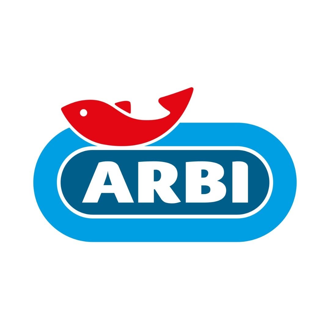 Logo Arbi Dario SpA
